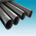 Electricity Sleeve Composite Pipe